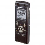 диктофон Olympus WS-853 (MP3)