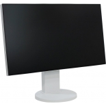 монитор NEC MultiSync EX241UN, белый