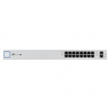 плоттер Ubiquiti UniFi Switch US-16-150W