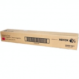 картридж Xerox 006R01661, пурпурный