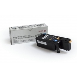 картридж Xerox 106R02760