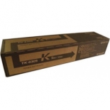 картридж для принтера Kyocera TK-8505K, черный