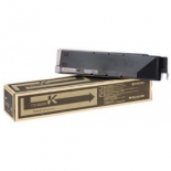 картридж Kyocera TK-8305K, черный