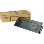картридж Kyocera TK-410, черный