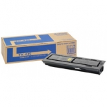 картридж Kyocera TK-435, черный