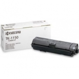 картридж Kyocera TK-1150, черный