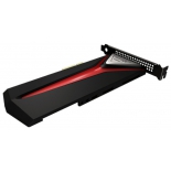 жесткий диск Plextor PX-1TM8PeY (1024 Гб, PCI-E 3.0 x4)