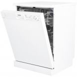 Посудомоечная машина Vestel VDWV 6031 CW, белая