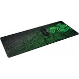 коврик для мышки Razer Goliathus Control Fissure Edition Extended (RZ02-01070800-R3M2)