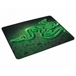 коврик для мышки Razer Goliathus Speed Terra Edition Medium (прямоугольный)