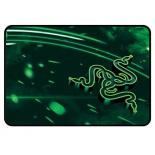 коврик для мышки Razer Goliathus Speed Cosmic Medium (355 x 254 x 3 мм), RZ02-01910200-R3M1