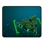 коврик для мышки Razer Goliathus Control Gravity Small (RZ02-01910500-R3M1)