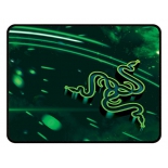коврик для мышки Razer Goliathus Speed Cosmic Small (270 x 215 x 3 мм), RZ02-01910100-R3M1