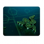 коврик для мышки Razer Goliathus Mobile (270 x 215 x 1.5 мм), RZ02-01820200-R3M1