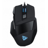 мышка Qcyber Cane USB (QC-02-005DV01)