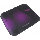 коврик для мышки Tesoro Aegis x4, Фиолетовый
