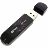 usb-флешка Silicon Power Blaze B10 (8 Gb, USB 3.0)