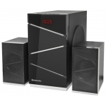 компьютерная акустика Defender G50 (bluetooth)