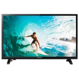 телевизор Fusion FLTV-22T26 (22'', Full HD)