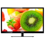 телевизор Orion OLT24100 (23.6'', HD)