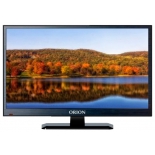 телевизор Orion OLT22110 (21.5'', Full HD)