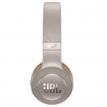 наушники JBL Duet BT (JBLDUETBTGRY), серая