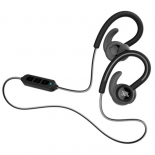 гарнитура для телефона JBL Reflect Contour, черная