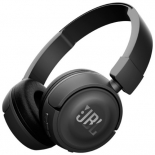 наушники JBL T460BT, черная