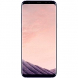 смартфон Samsung Galaxy S8 SM-G950, Мистический аметист