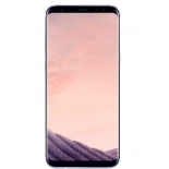 смартфон Samsung Galaxy S8+, мистический аметист