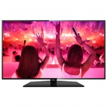 телевизор Philips 43PFT5301/60