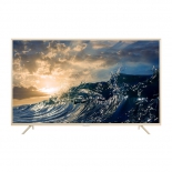 телевизор TCL L65P2US, золотистый жемчуг