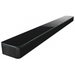 саундбар Bose SoundTouch 300, черный