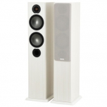 акустическая система Monitor Audio Bronze 5, белая