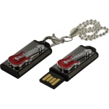 usb-флешка Iconik MT-Guitarr (8 Gb, USB 2.0)