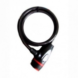 аксессуар к коляске Замок для колясок с защитной крышкой Roxy-Kids Flipper 37603