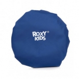 аксессуар к коляске Чехлы на колёса Roxy-Kids 37602 (4 шт)