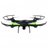 квадрокоптер Pilotage Phantom FPV edition (RC49581), с камерой