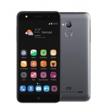 смартфон ZTE Blade V7 Lite 2/16Gb, серый