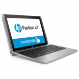 планшет HP Pavilion X2 Z8300 64Gb