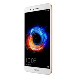 смартфон Huawei Honor 8 Pro 64Gb золотистый