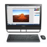 моноблок Lenovo M93Z