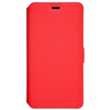 чехол для смартфона Prime book T-P-XR3S-05, для Xiaomi Redmi 3 S / Pro, красный