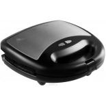 вафельница мультипекарь Redmond RMB-M614/1 (40 в 1)