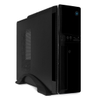 системный блок CompYou Office PC W155 (CY.586113.W155)
