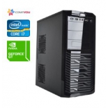 системный блок CompYou Home PC H577 (CY.535929.H577)