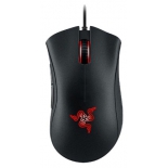 мышка Razer DeathAdder 2015 Chroma Black USB