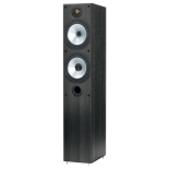 акустическая система Monitor Audio Monitor MR 4 Black Oak