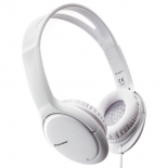 наушники Pioneer SE-MJ711, белые