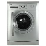 Стиральная машина Beko WKB 51001 MS